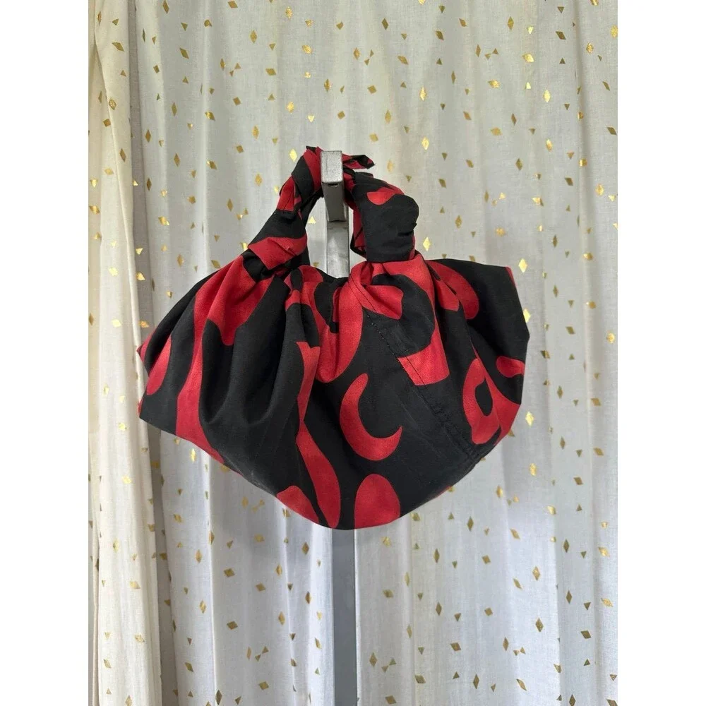 Handmade hc27 112724
